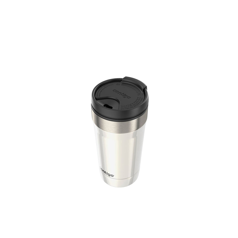 507556-contigo-uptown-dual-sip-473ml-tumbler-white