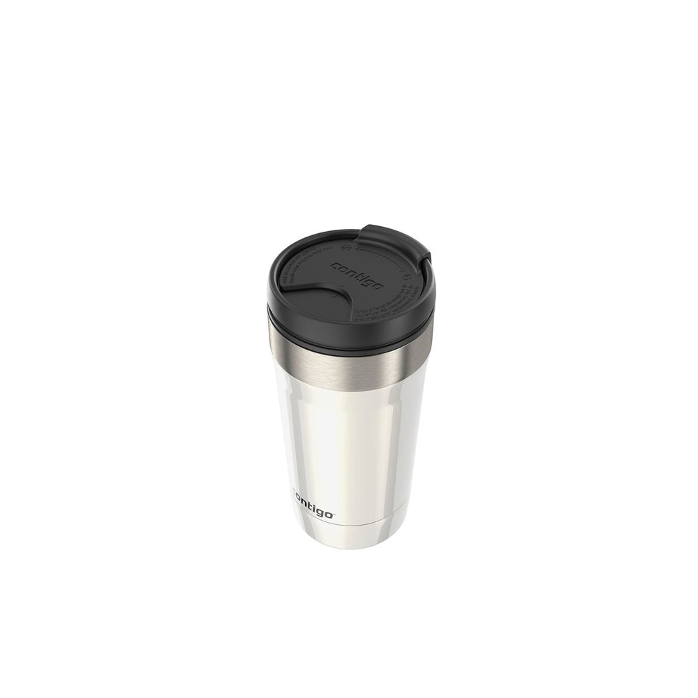 507556-contigo-uptown-dual-sip-473ml-tumbler-white