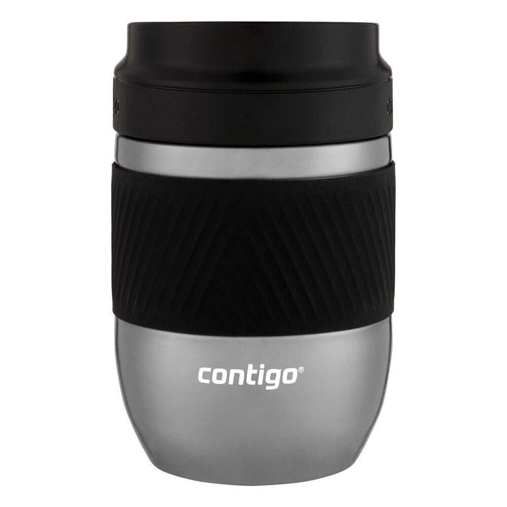 507591-contigo-pug-stainless-steel-travel-mug-295ml-black