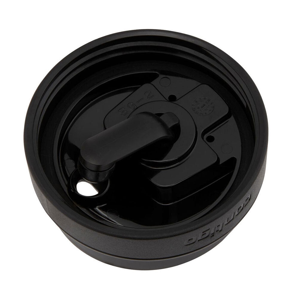 507591-contigo-pug-stainless-steel-travel-mug-295ml-black