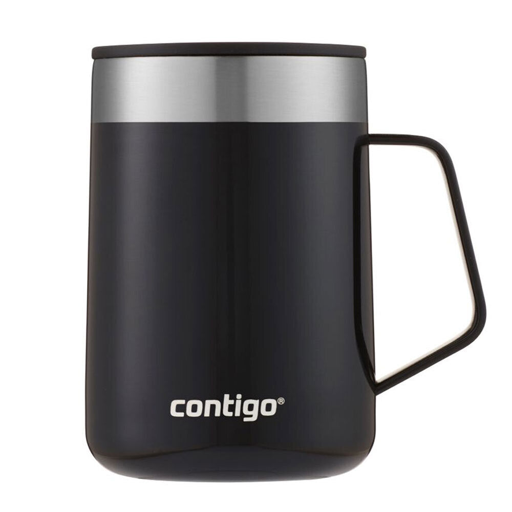 507595-contigo-streeterville-slider-lid-stainless-steel-mug-414ml-licorice