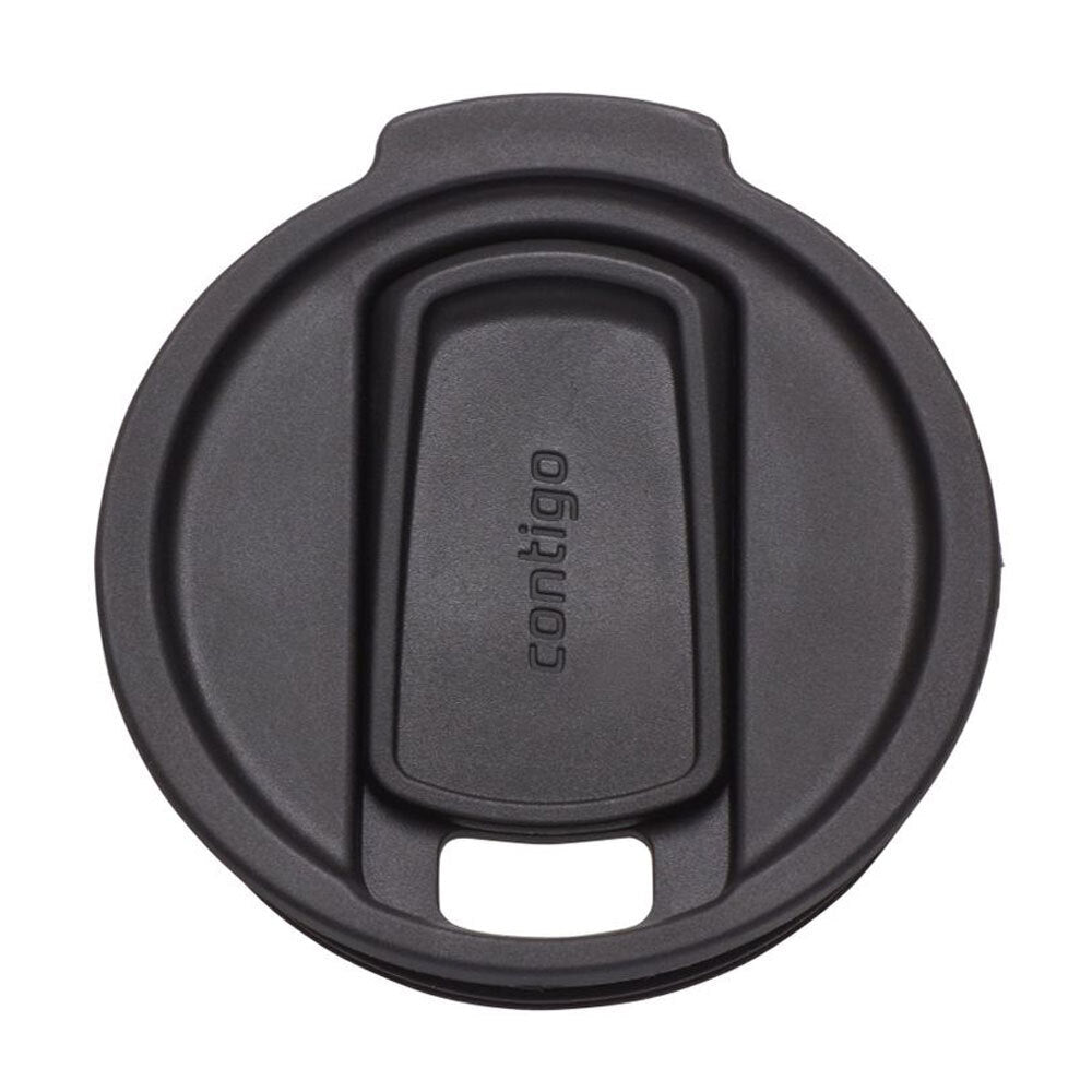 507595-contigo-streeterville-slider-lid-stainless-steel-mug-414ml-licorice
