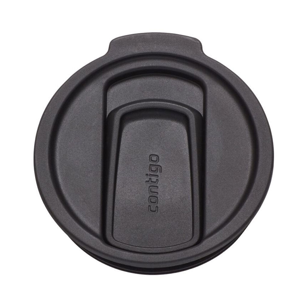 507595-contigo-streeterville-slider-lid-stainless-steel-mug-414ml-licorice