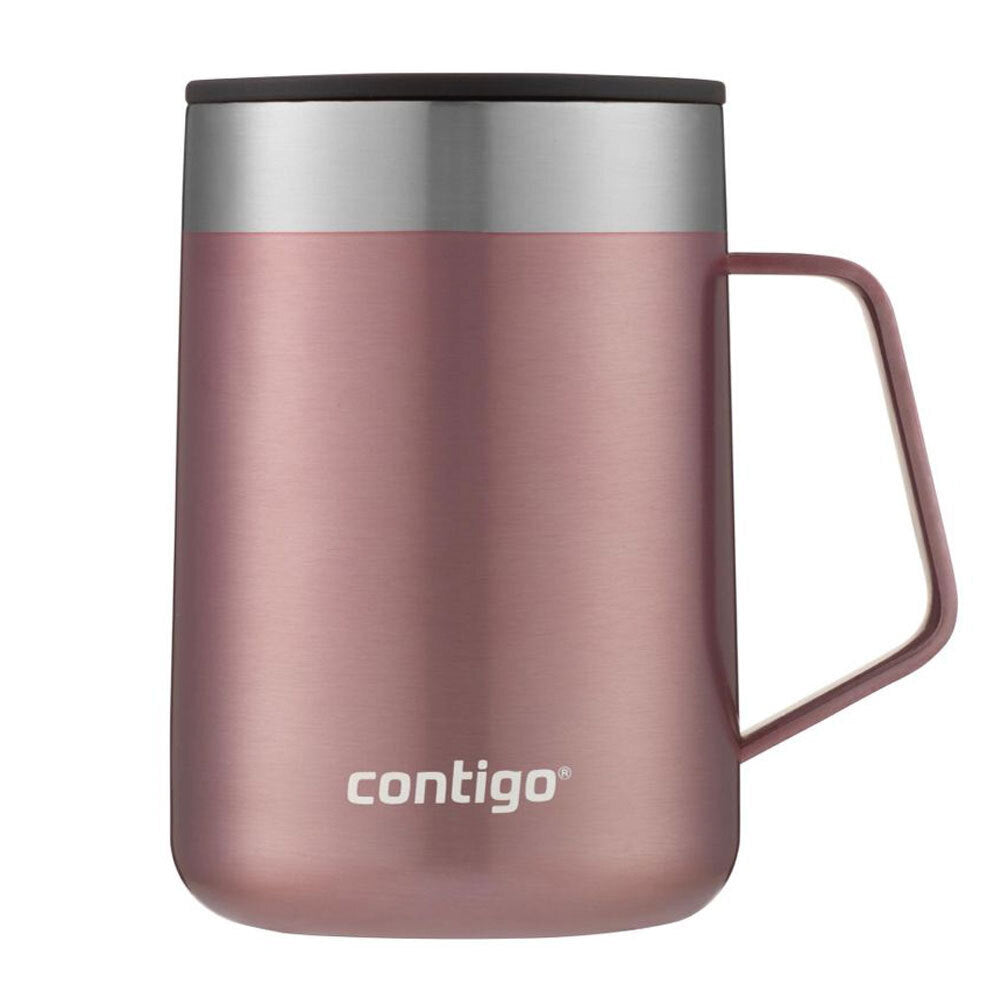 507596-contigo-streeterville-slider-lid-stainless-steel-mug-414ml-pine-berry