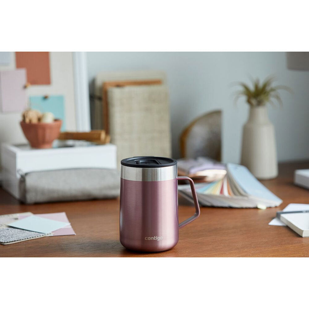 507596-contigo-streeterville-slider-lid-stainless-steel-mug-414ml-pine-berry