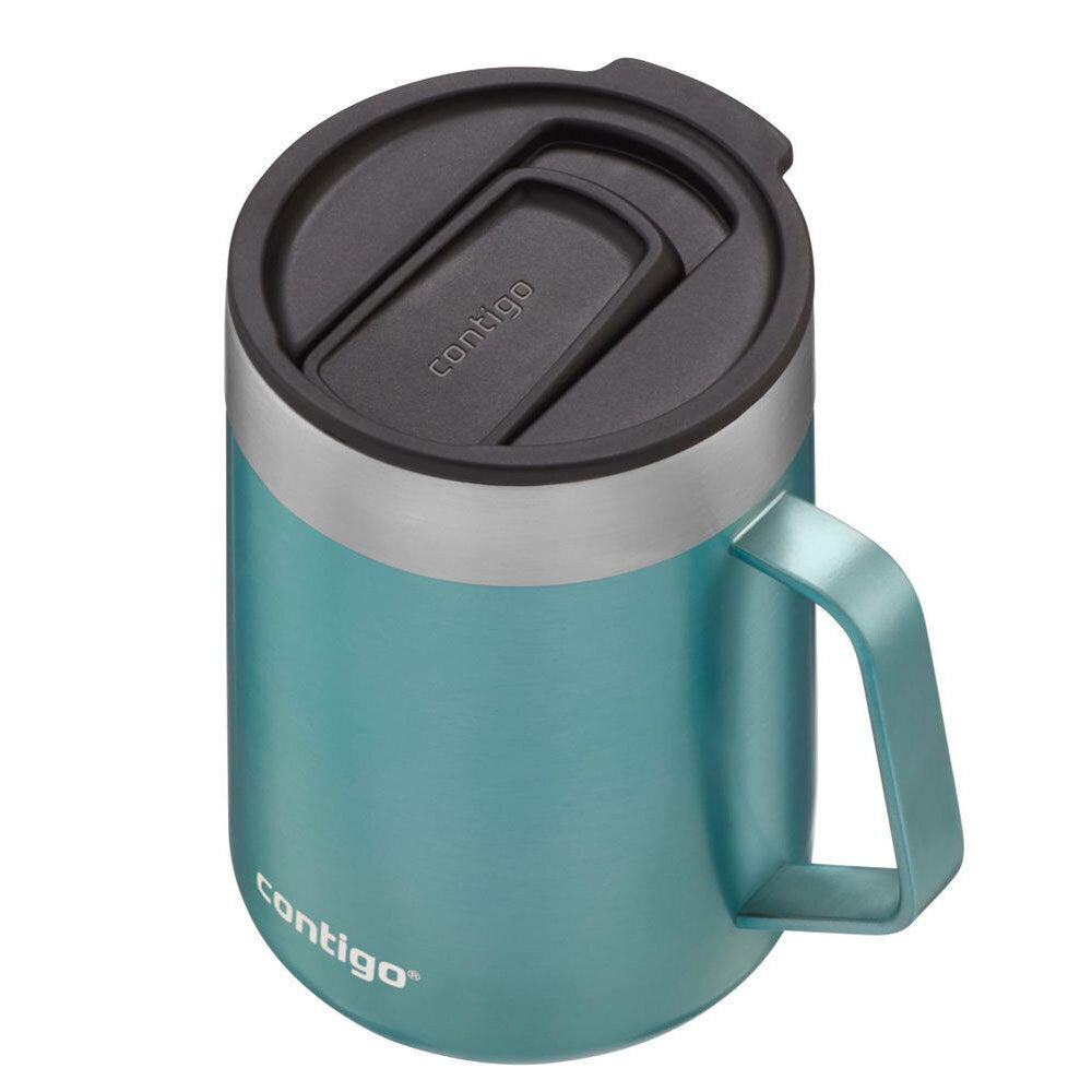 507597-contigo-streeterville-slider-lid-stainless-steel-mug-414ml-bubble-tea