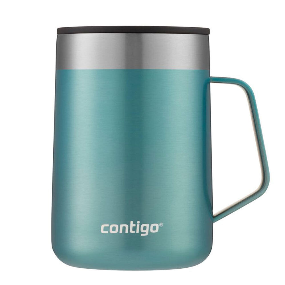 507597-contigo-streeterville-slider-lid-stainless-steel-mug-414ml-bubble-tea