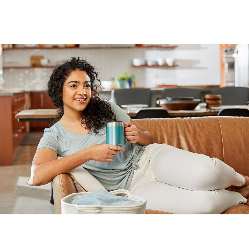 507597-contigo-streeterville-slider-lid-stainless-steel-mug-414ml-bubble-tea