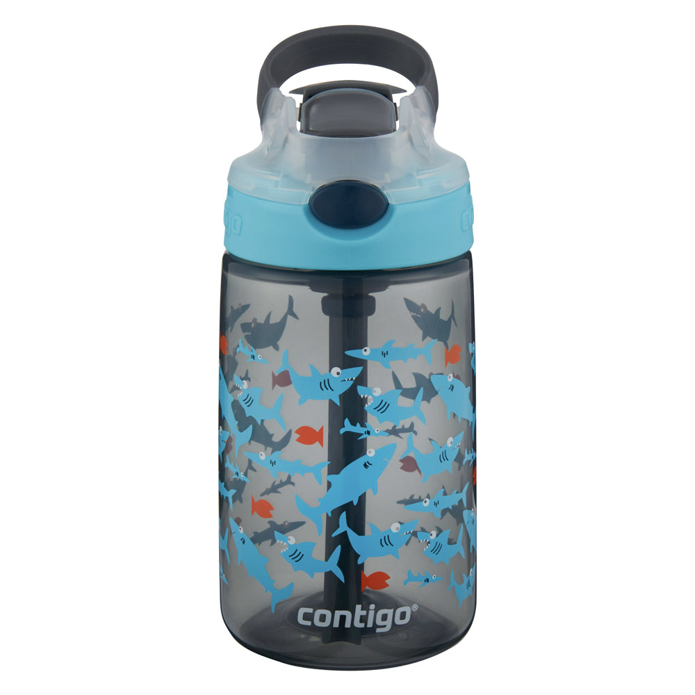 50919-contigo-gizmo-flip-autospout-charcoal-sharkbait-graphic-420ml