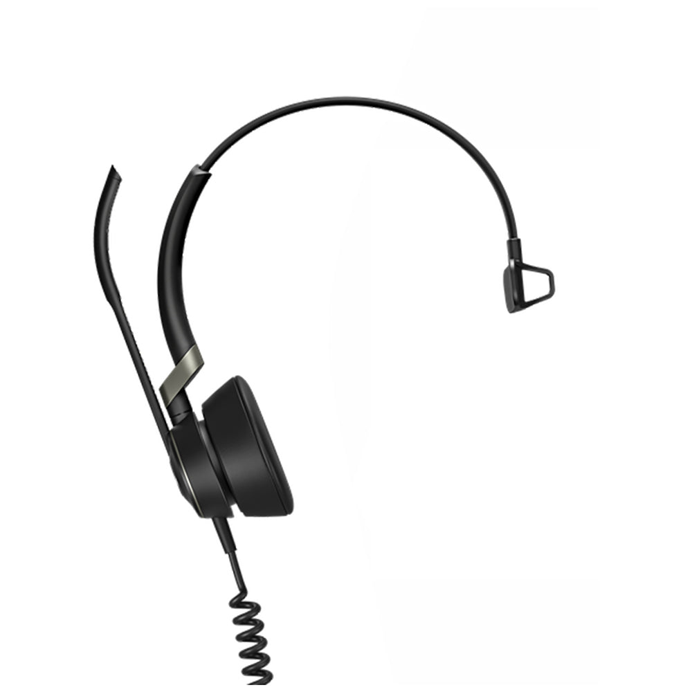 5093-610-189-jabra-corded-engage-50-uc-mono-usb-c-headset