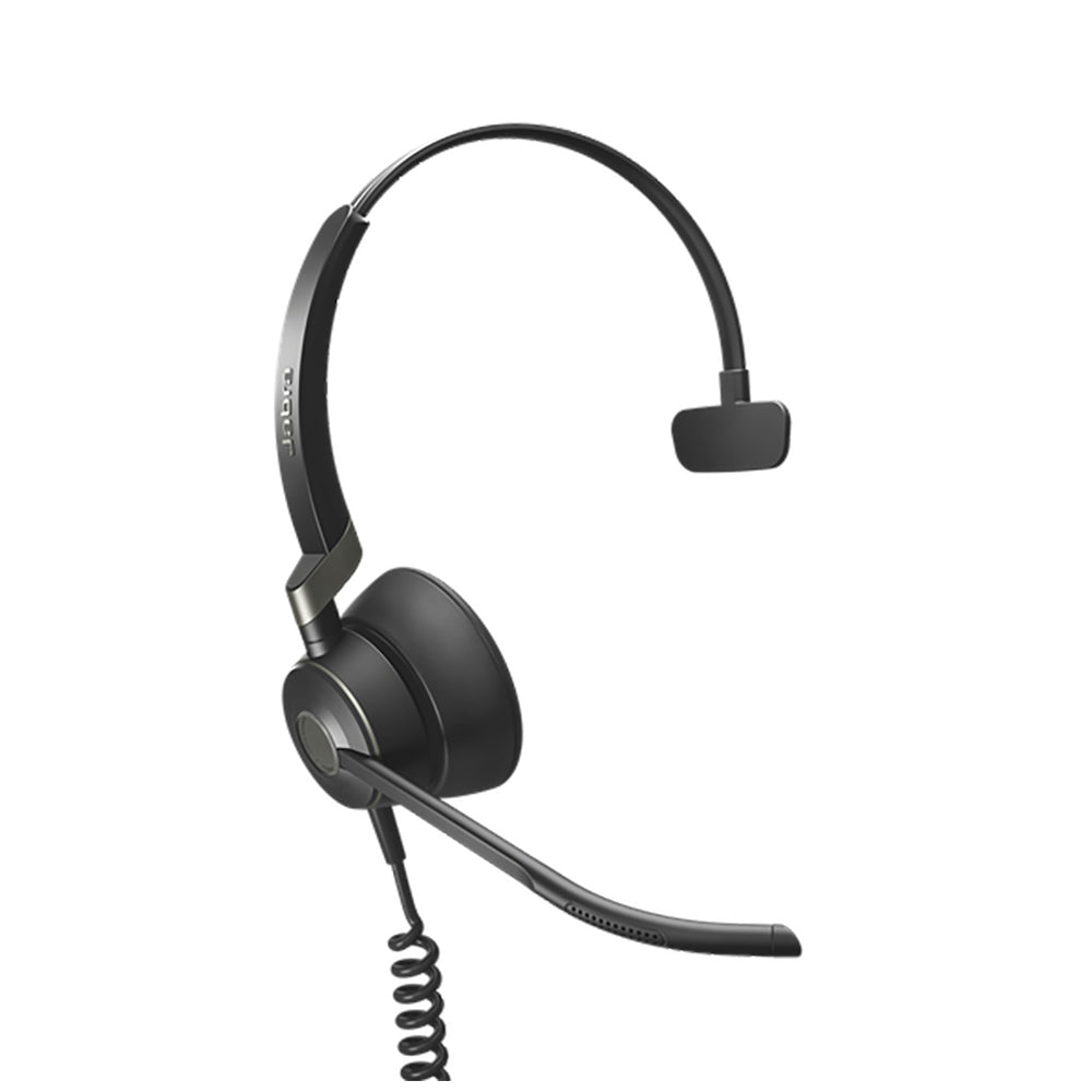 5093-610-189-jabra-corded-engage-50-uc-mono-usb-c-headset