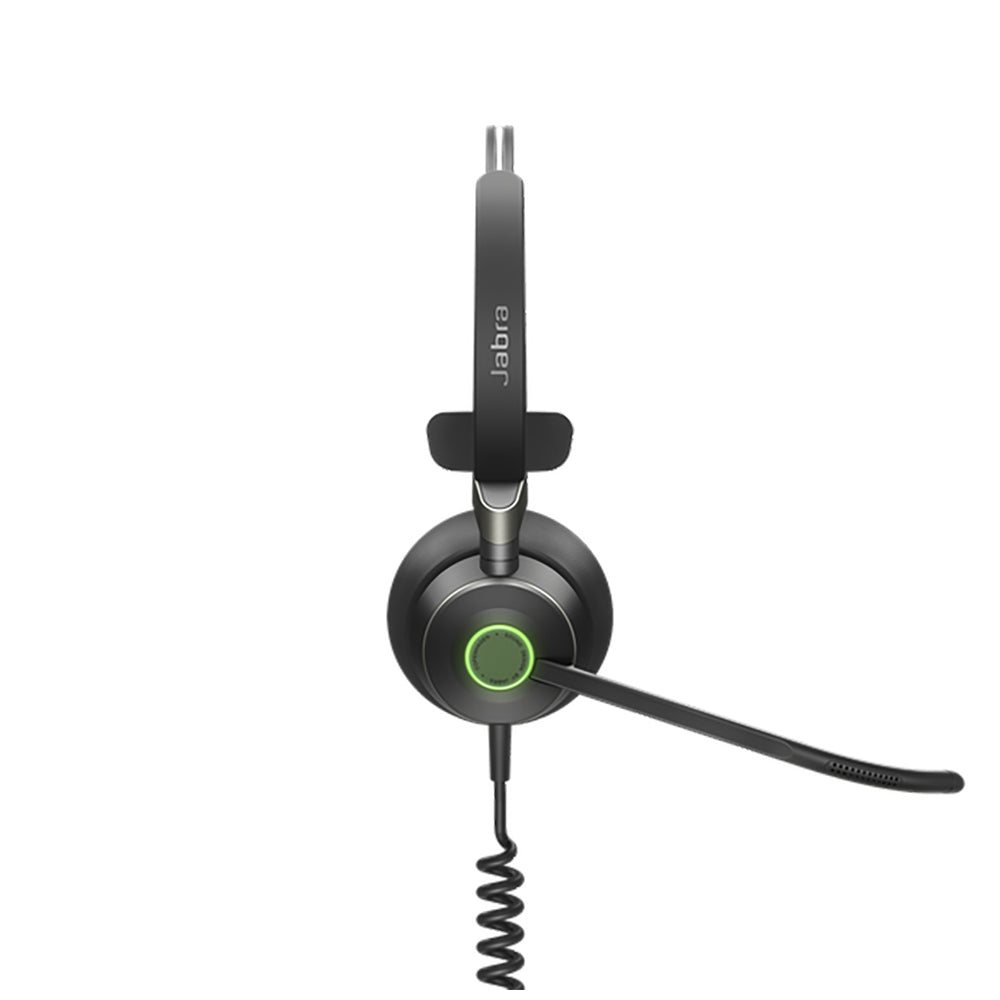 5093-610-189-jabra-corded-engage-50-uc-mono-usb-c-headset