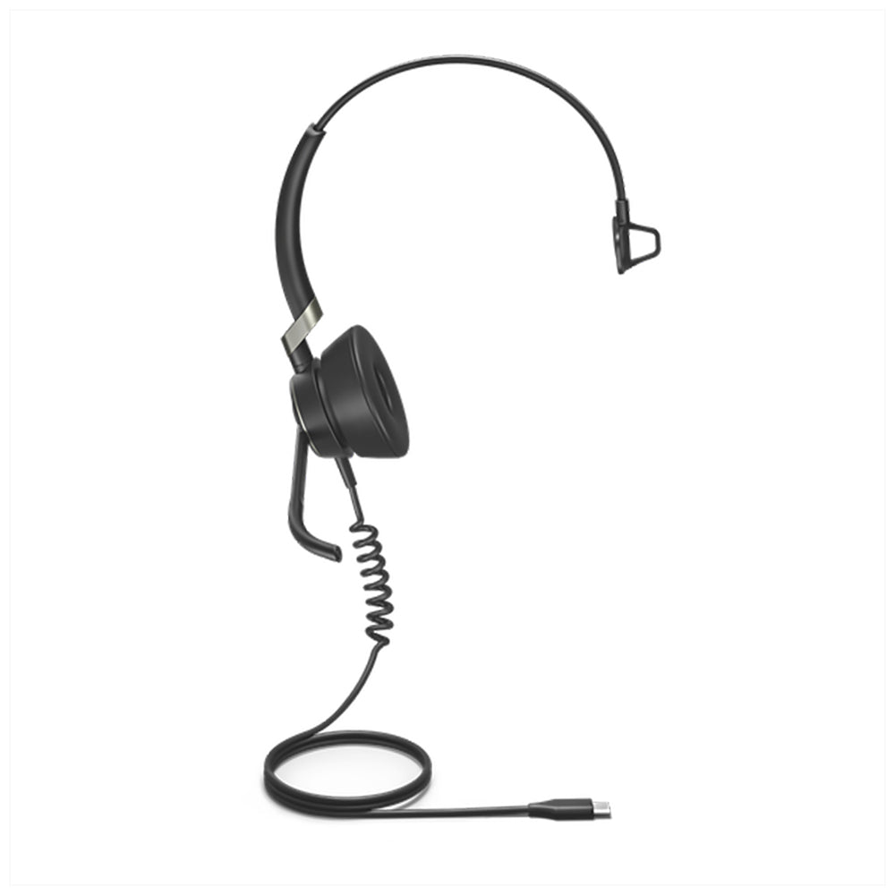5093-610-189-jabra-corded-engage-50-uc-mono-usb-c-headset