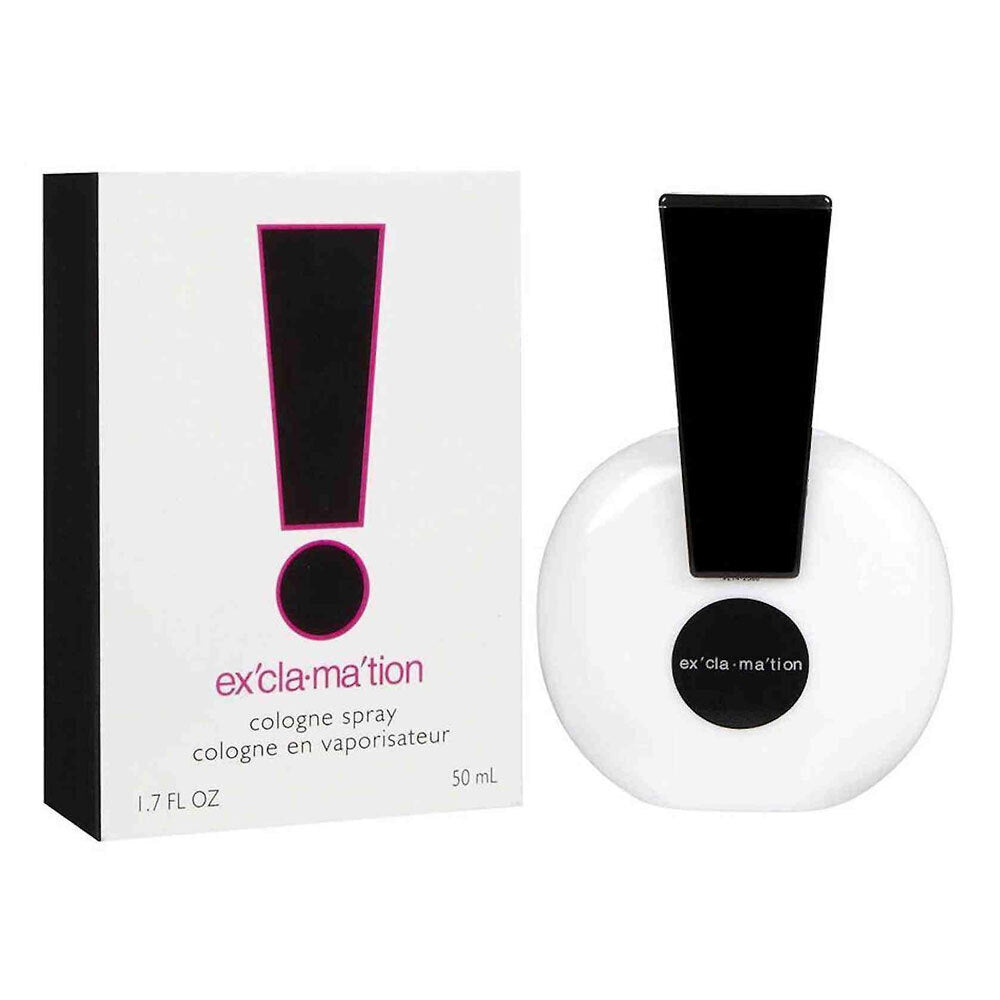 5095004-exclamation-50ml-cologne-spray