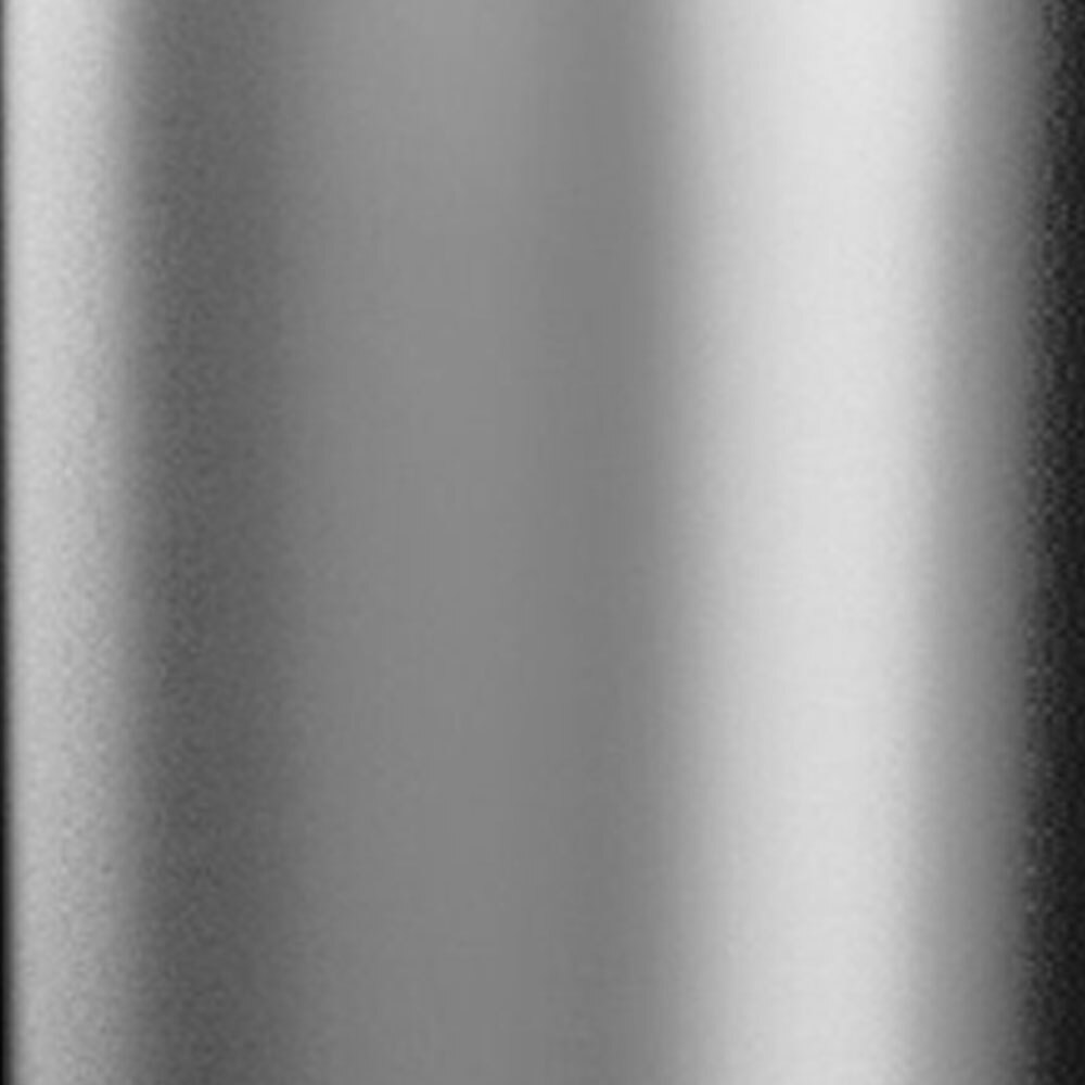 50958-contigo-cortland-chill-autoseal-591ml-insulated-tumbler-silver
