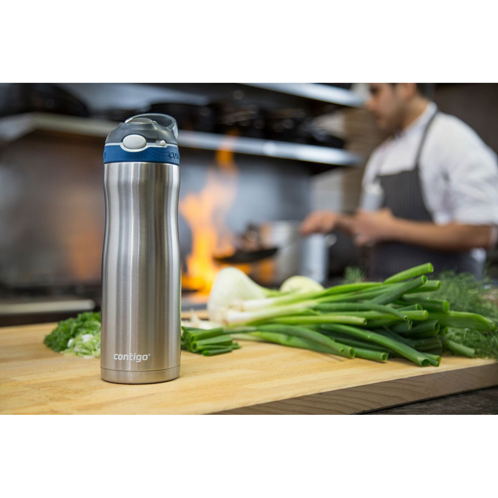50980-contigo-ashland-chill-autospout-591ml-water-tumbler-silver