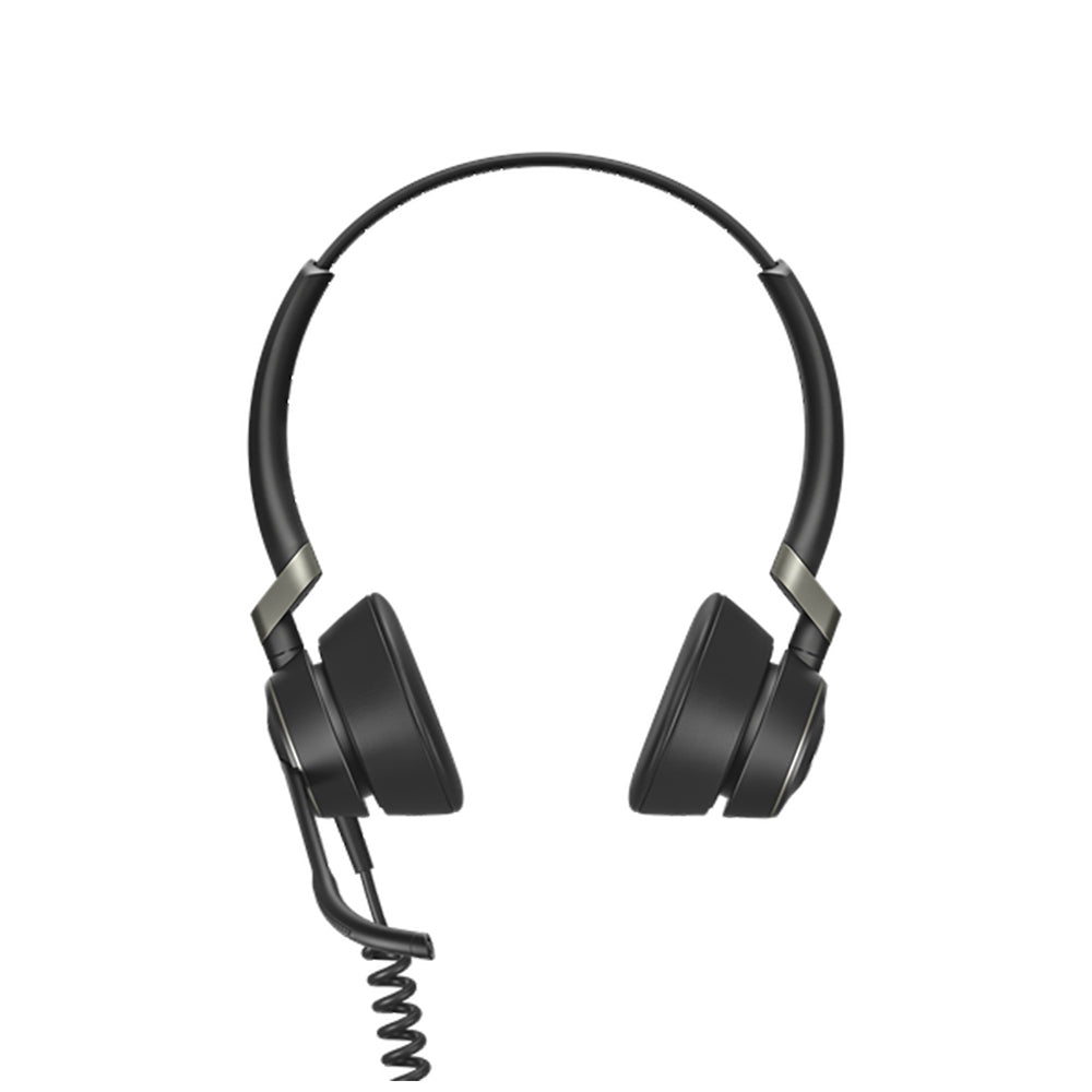 5099-610-189-jabra-corded-engage-50-uc-stereo-usb-c-headset