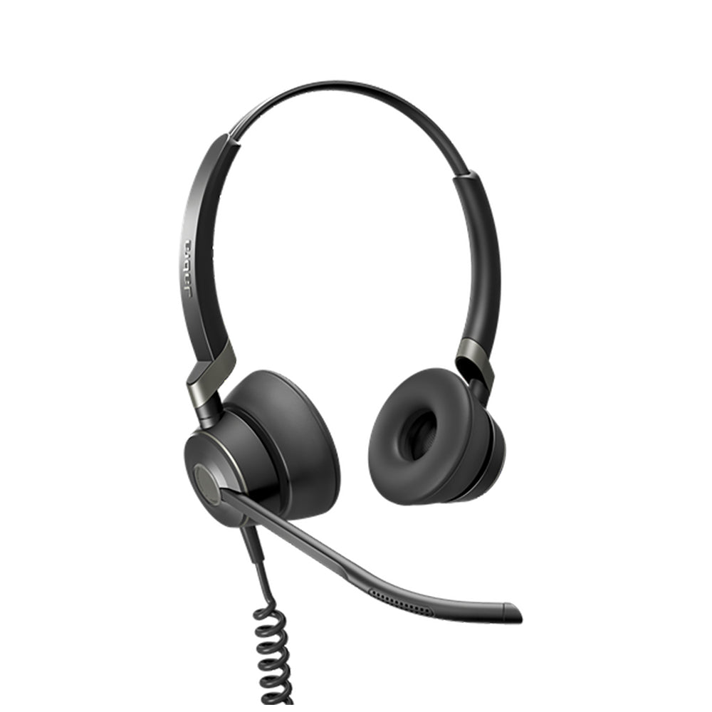 5099-610-189-jabra-corded-engage-50-uc-stereo-usb-c-headset