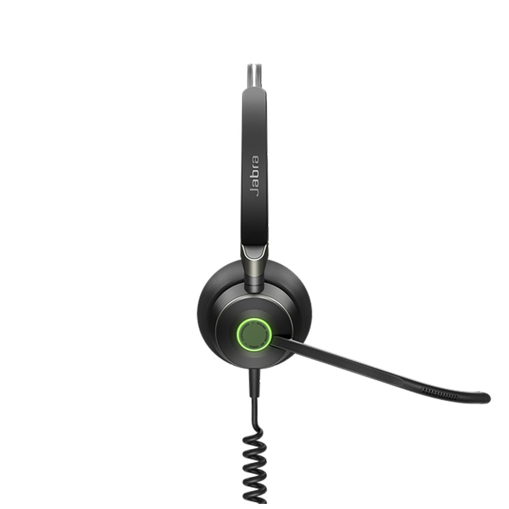 5099-610-189-jabra-corded-engage-50-uc-stereo-usb-c-headset