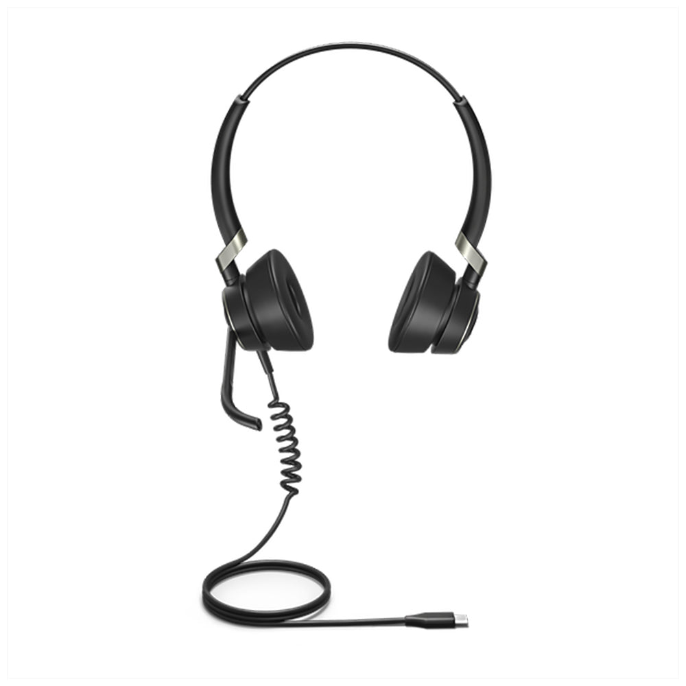 5099-610-189-jabra-corded-engage-50-uc-stereo-usb-c-headset