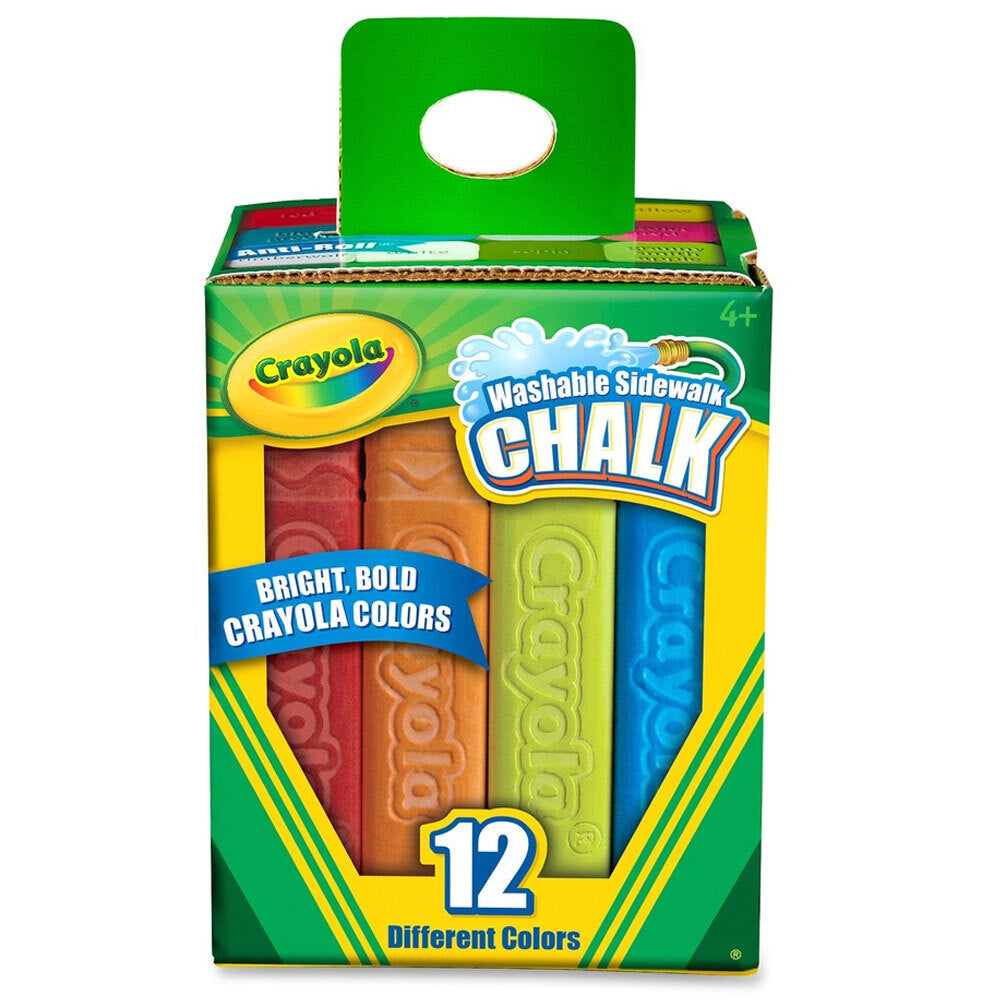 51-2012-12pk-crayola-washable-coloured-sidewalk-chalk