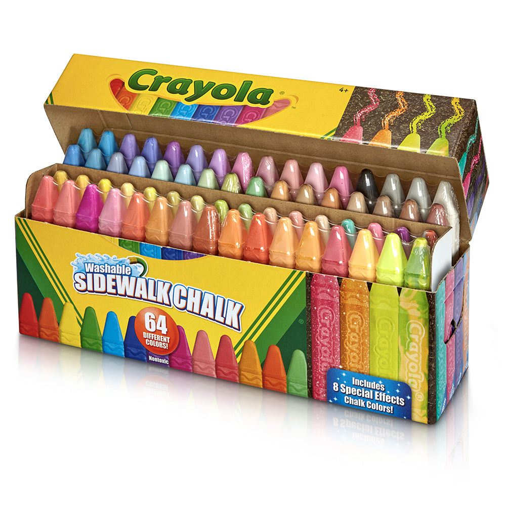 512064-64pc-crayola-washable-sidewalk-chalk-set-kids-4y