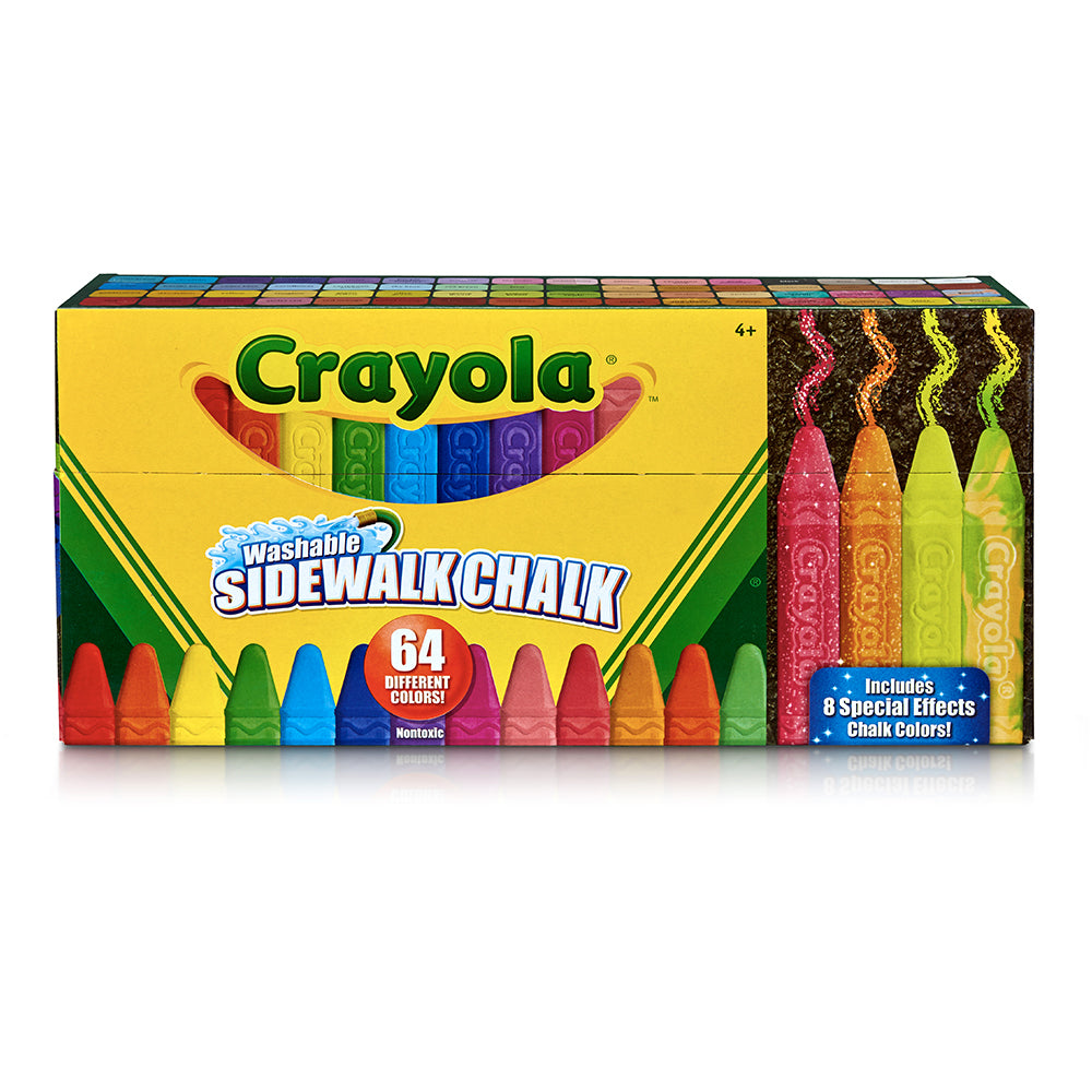 512064-64pc-crayola-washable-sidewalk-chalk-set-kids-4y