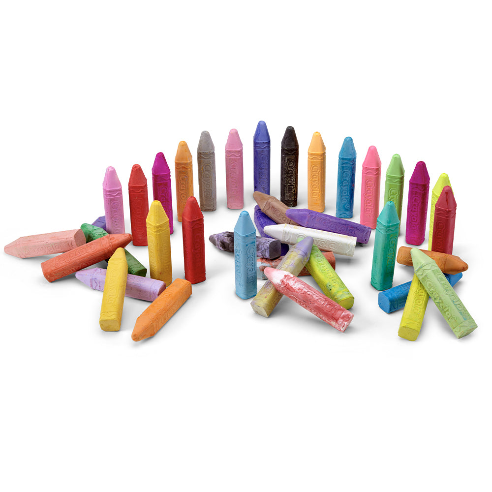 512064-64pc-crayola-washable-sidewalk-chalk-set-kids-4y