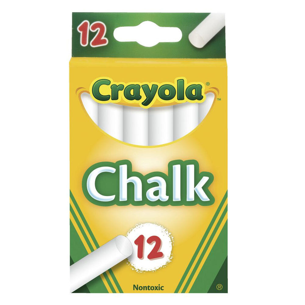 51-320-104-12pk-crayola-chalk-sticks-white