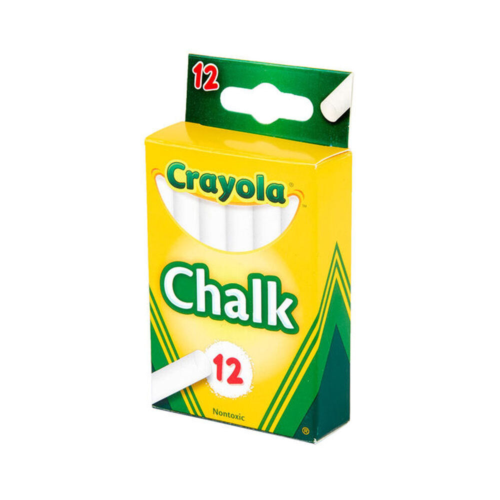 51-320-104-12pk-crayola-chalk-sticks-white