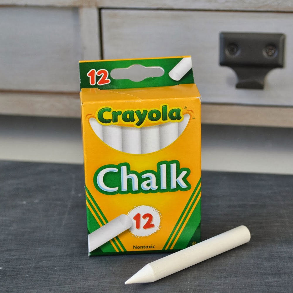 51-320-104-12pk-crayola-chalk-sticks-white