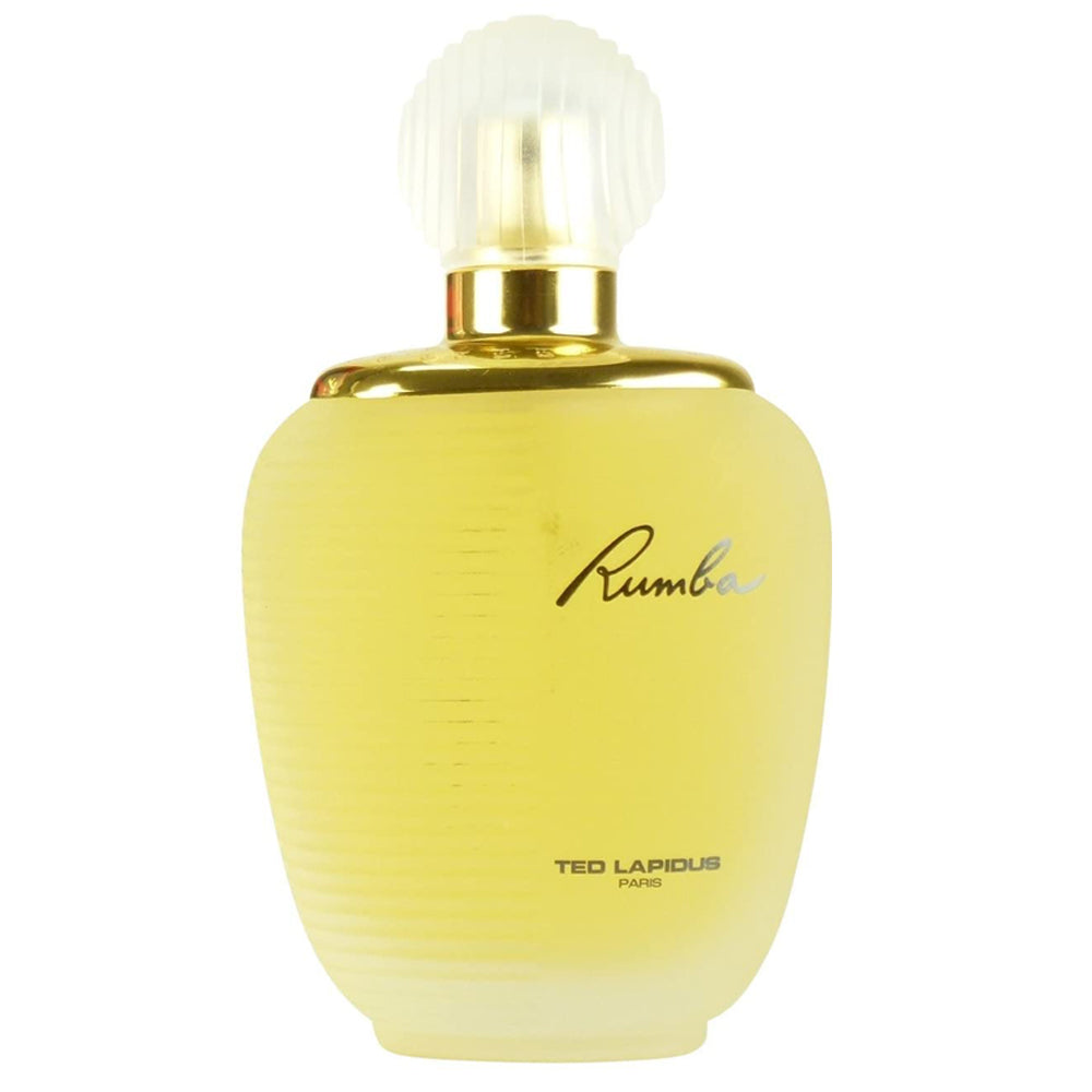 5117-ted-lapidus-rumba-100ml-edt-ladies-fragrance