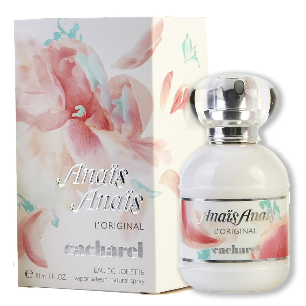 51204-anais-anais-30ml-edt-loriginal-ladies
