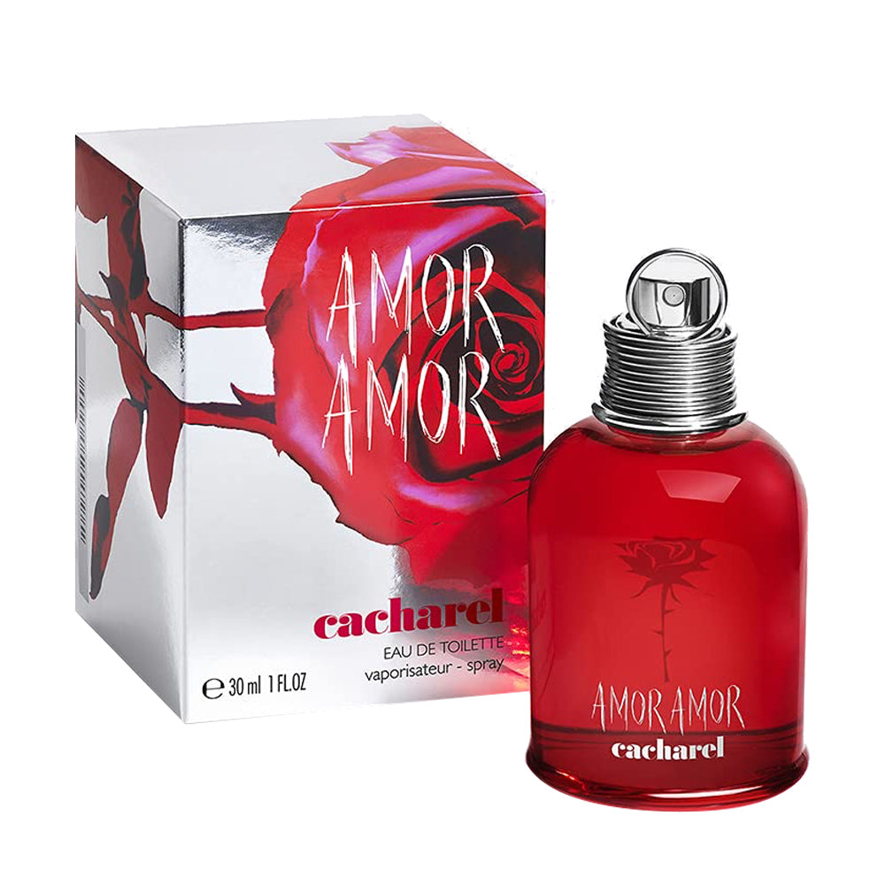51206-cacharel-amor-amor-30ml-edt-ladies-fragrance
