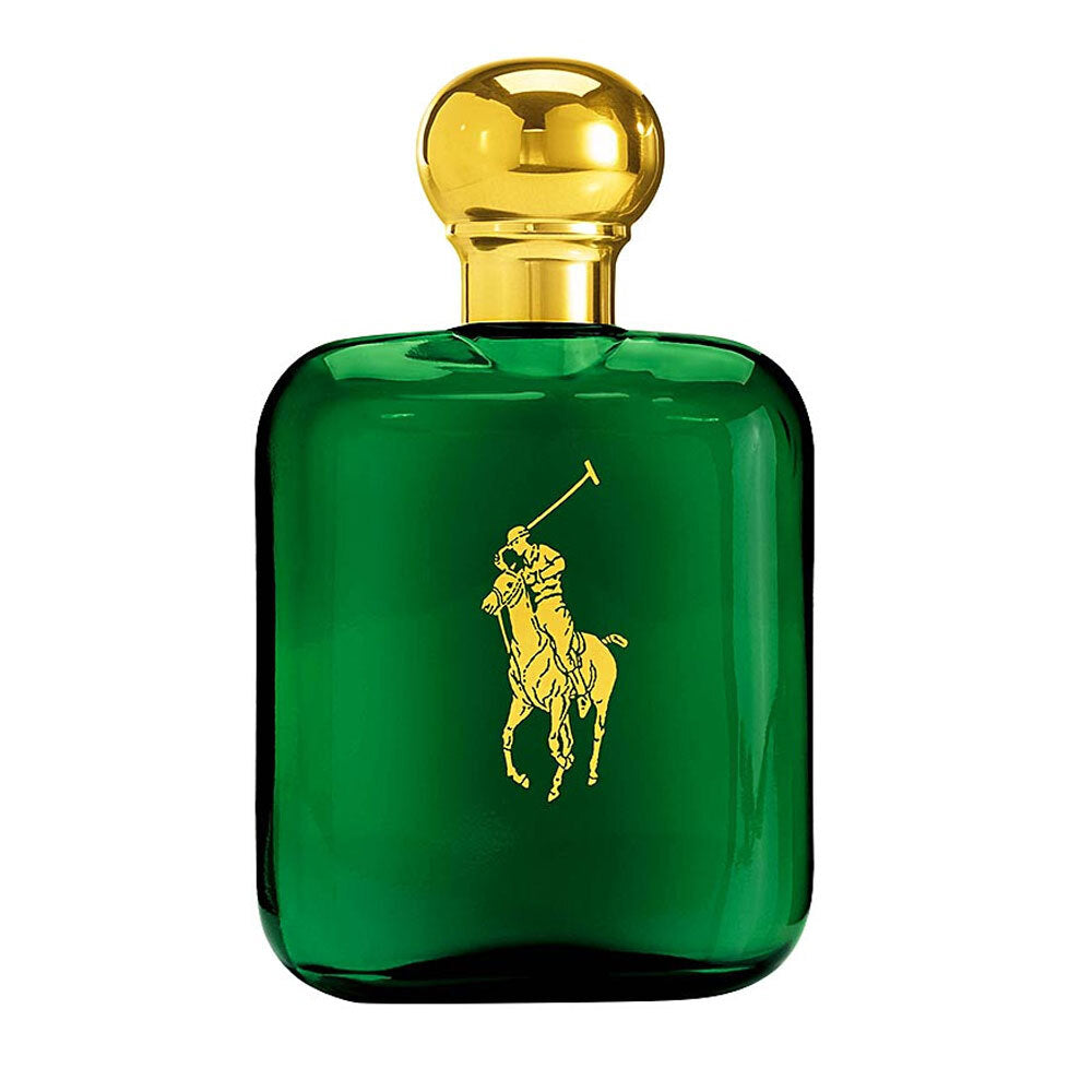 518500-2pc-ralph-lauren-polo-green-118ml-edt-fragrance-w-15ml-natural-spray-set