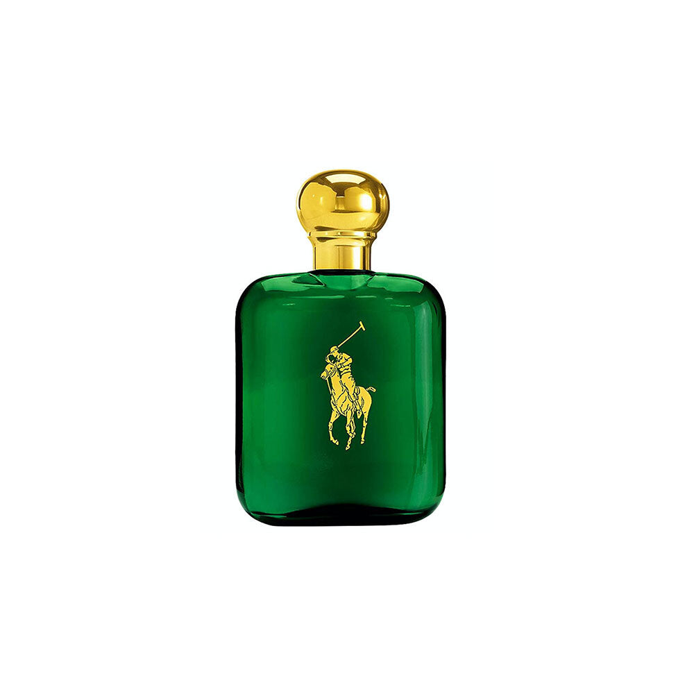 518500-2pc-ralph-lauren-polo-green-118ml-edt-fragrance-w-15ml-natural-spray-set