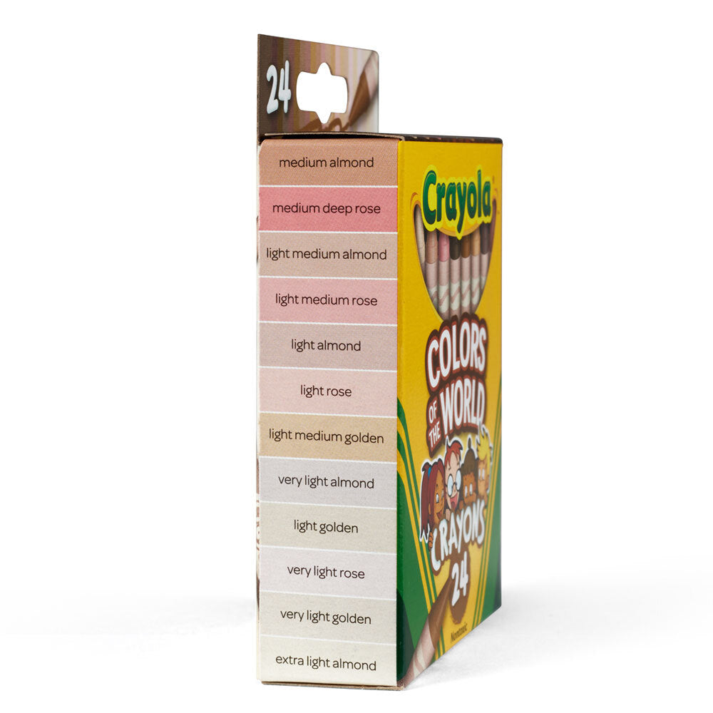 520108-24pc-crayola-colours-of-the-world-crayons-3
