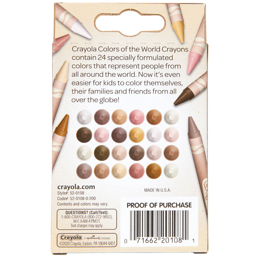 520108-24pc-crayola-colours-of-the-world-crayons-3