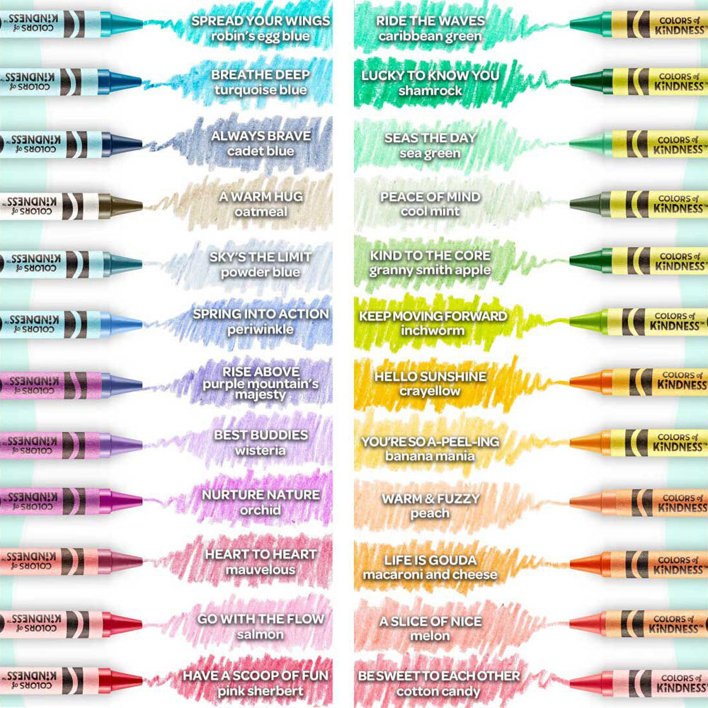52-0130-24pc-crayola-colors-of-kindness-crayons-3y