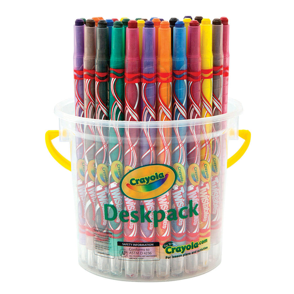 52-7432-10pc-crayola-kids-childrens-creative-large-school-crayons-36m