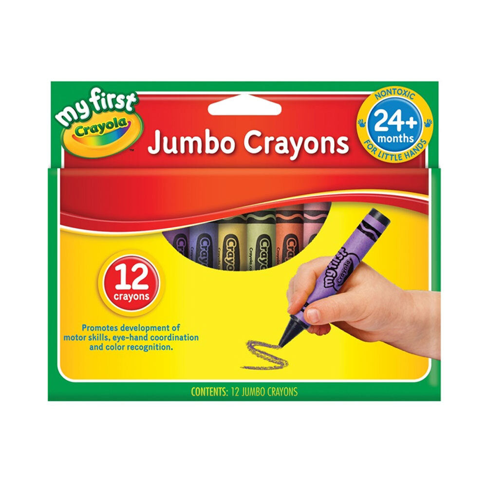 52-912-12pc-crayola-my-first-crayola-non-toxic-jumbo-crayons-for-kids-2