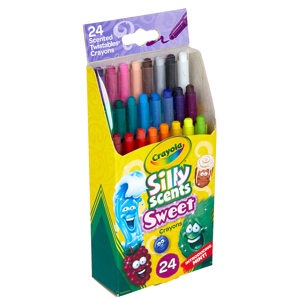 52-9624-24pc-crayola-silly-scents-sweet-mini-twistables-scented-crayons-5y
