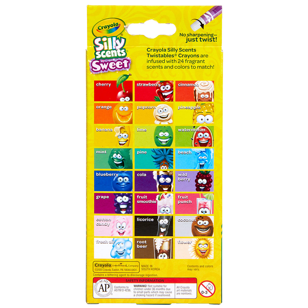 52-9624-24pc-crayola-silly-scents-sweet-mini-twistables-scented-crayons-5y