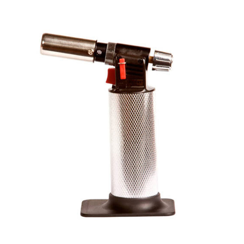 5252-hotery-professional-chefs-torch