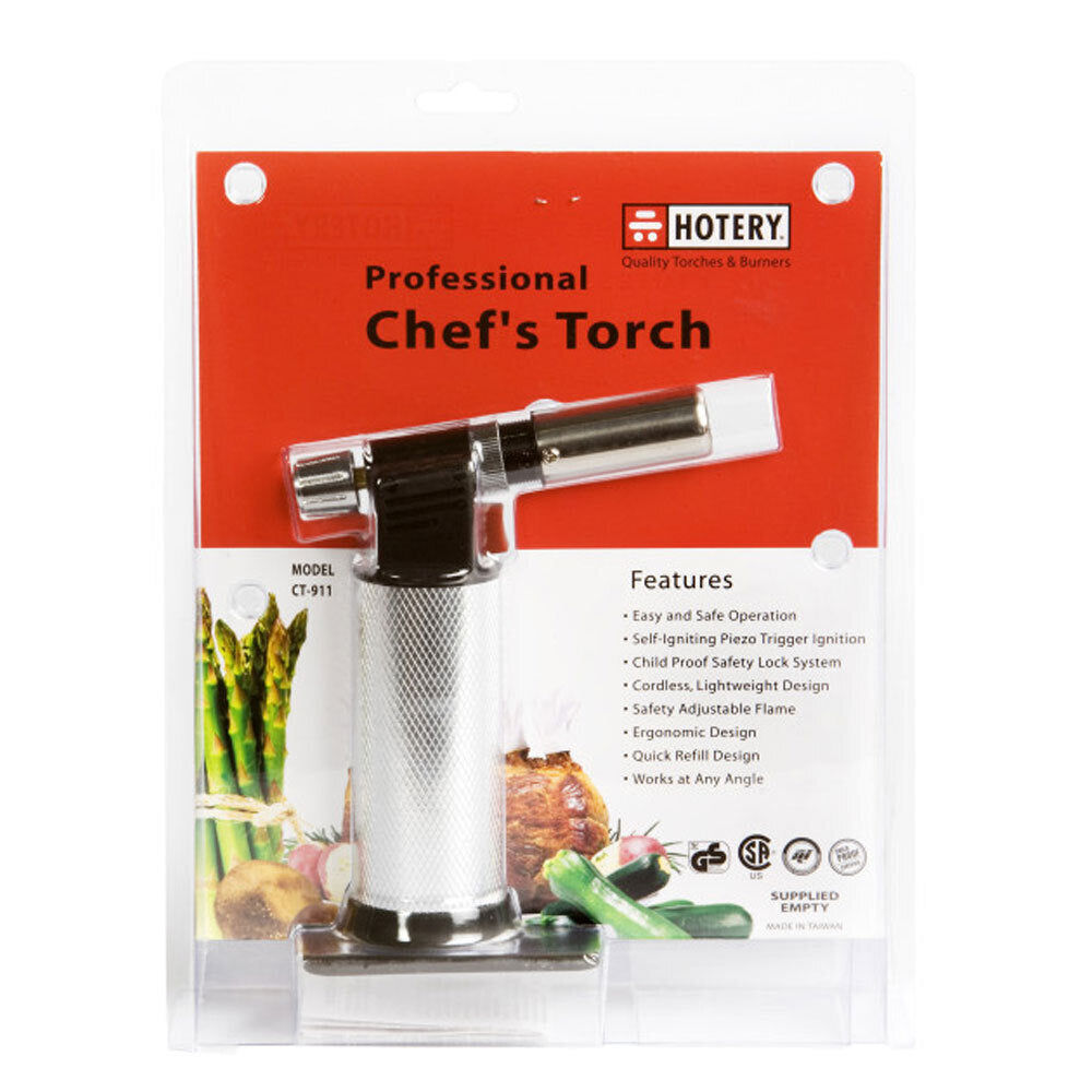 5252-hotery-professional-chefs-torch