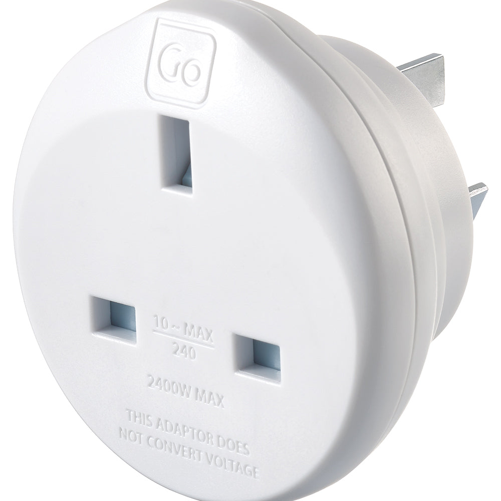 528-go-travel-uk-aus-adapter