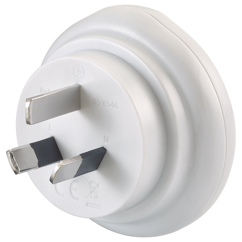 528-go-travel-uk-aus-adapter