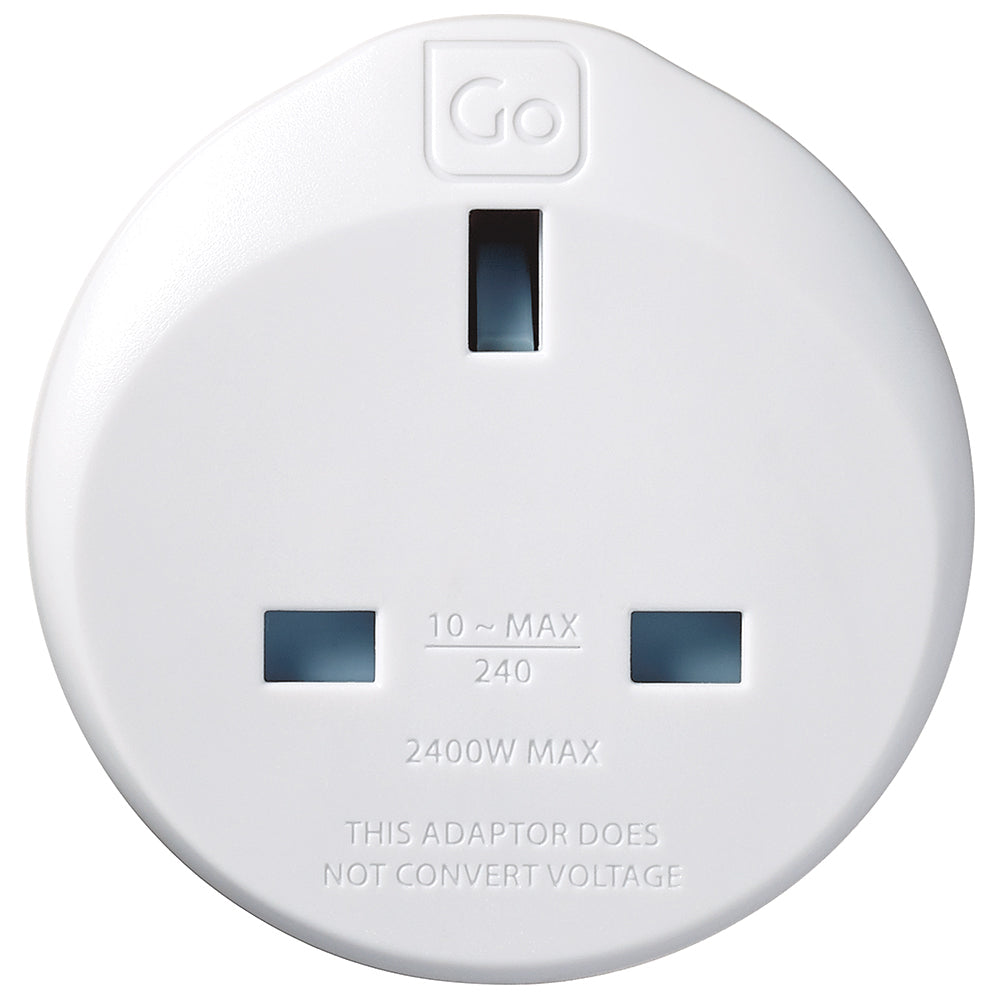 528-go-travel-uk-aus-adapter