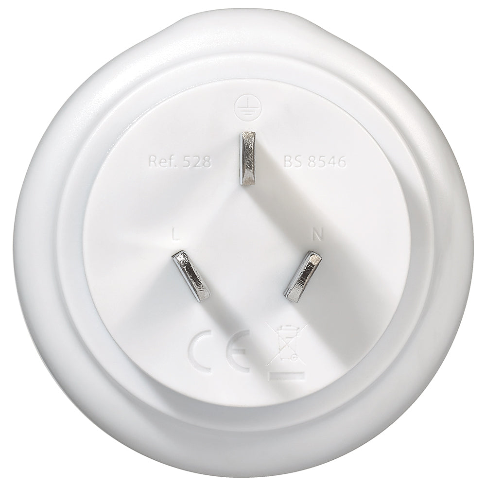 528-go-travel-uk-aus-adapter