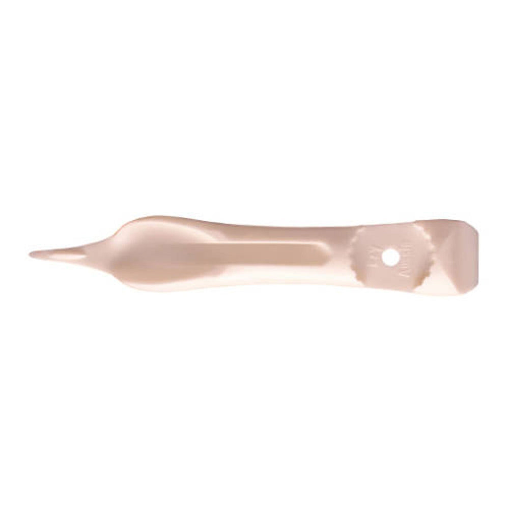 5309-cuisena-ezy-aussie-prawn-peeler-kitchen-utensil-white